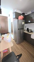 Vibes@Upper Serangoon (D19), Apartment #477089541